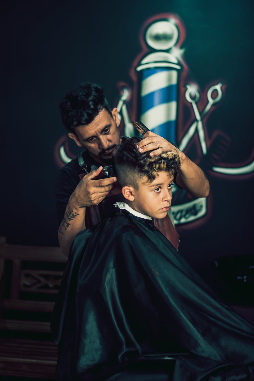 Kesim Modeli